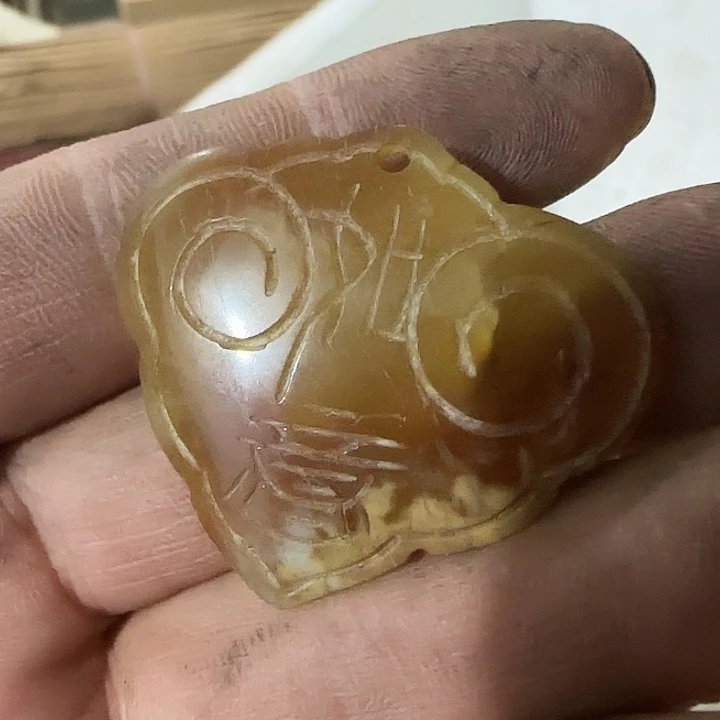 璎***珞扇子吃v宝贝宝贝宝贝宝贝吧