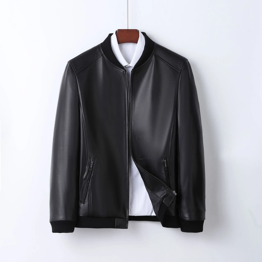 3号链接Y皮衣系列小整单