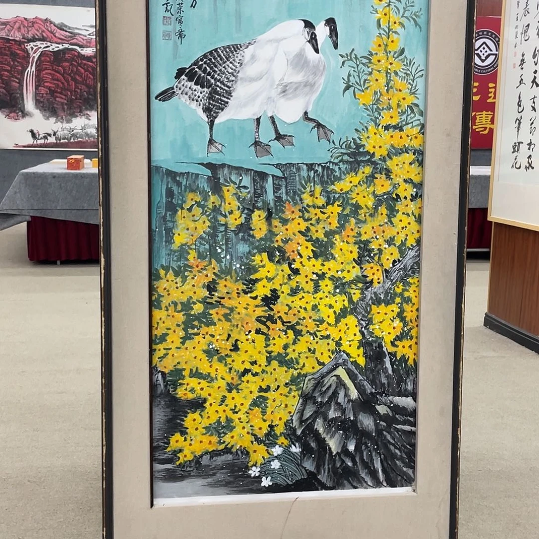 国画可口可乐公司旗下一套一下新手机