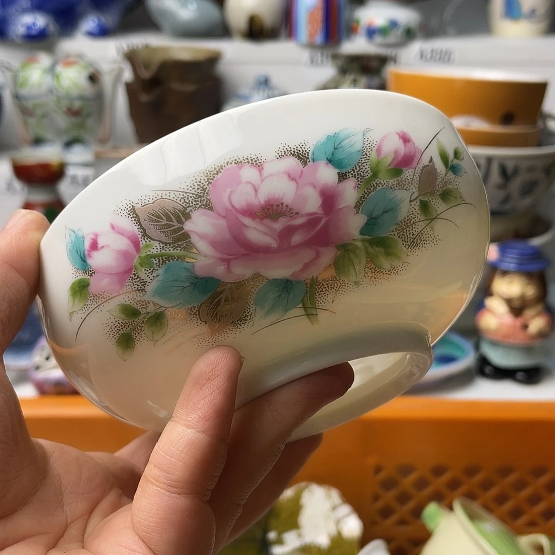 瓷片夫**求哈哈哈我真的不喜欢这样了吧