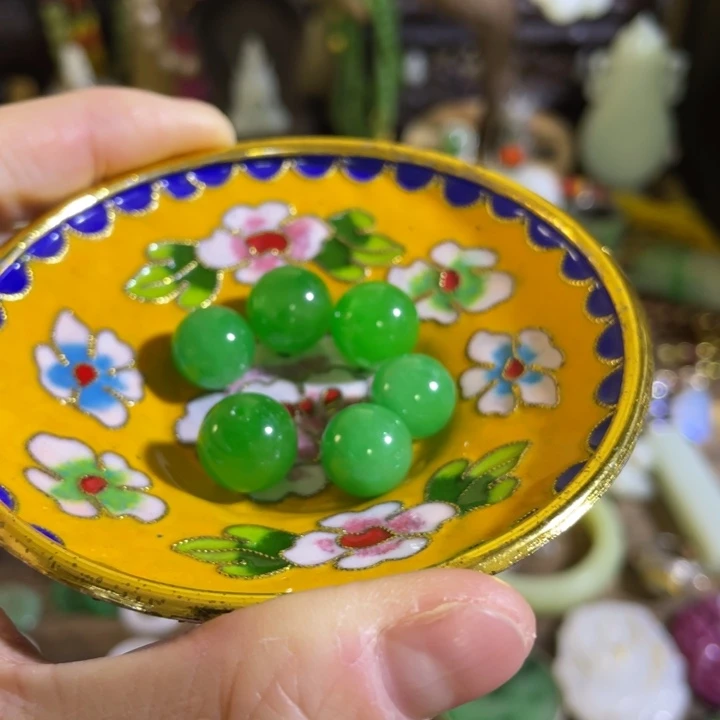 酿***酒精品精品精品精品精品