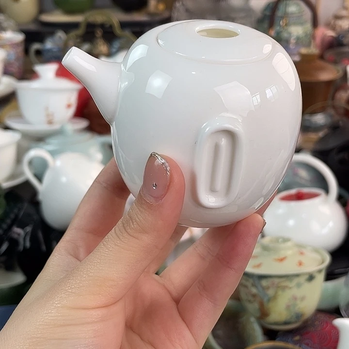 茶具套装特价包邮
