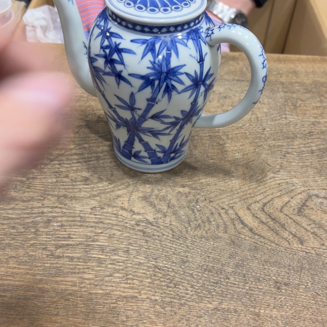 茶茶茶茶茶茶茶茶茶茶