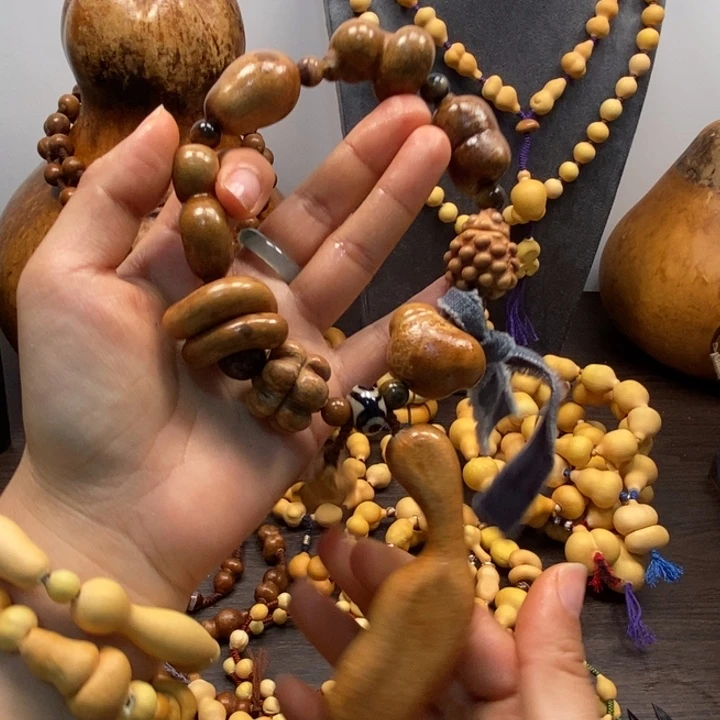 葫芦葫芦葫芦葫芦葫芦