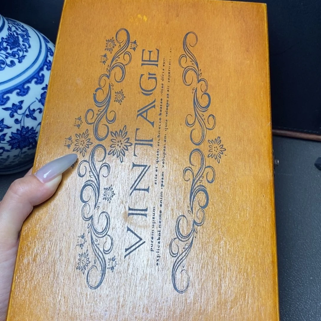 凤眼菩提手串尼泊尔