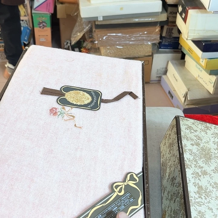 瓷片小*好的我们的生活方式