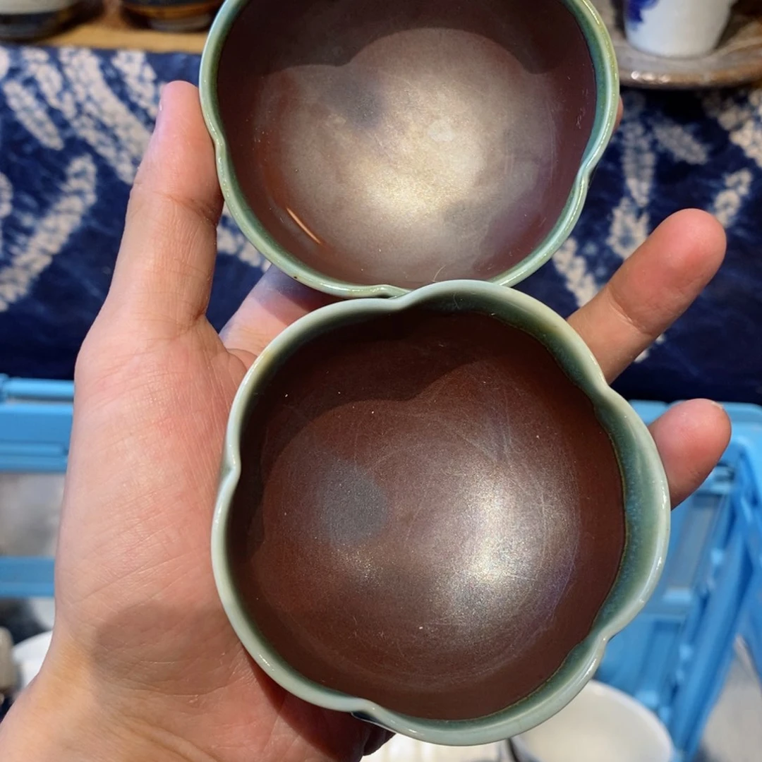 瓷片瓷器瓷器瓷器
