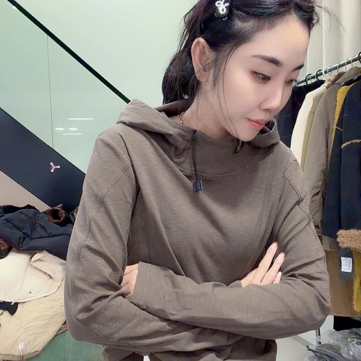 打底84646465665565