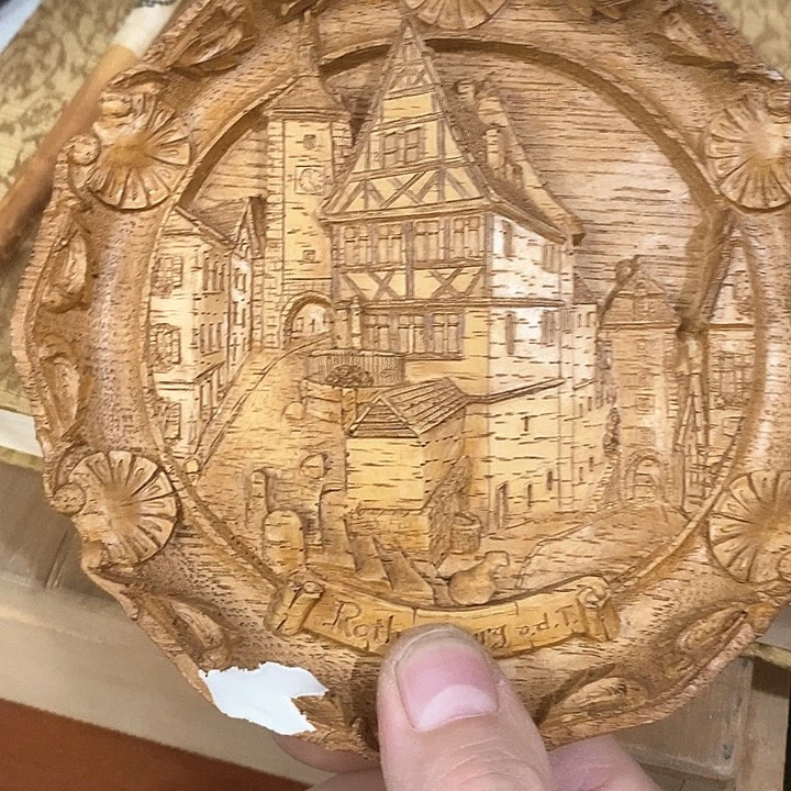 都***好我是说你们都去哪里找他玩啊