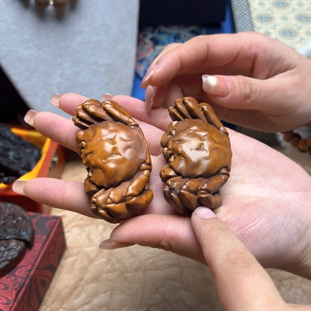 大叶紫檀（黑酸枝木类）