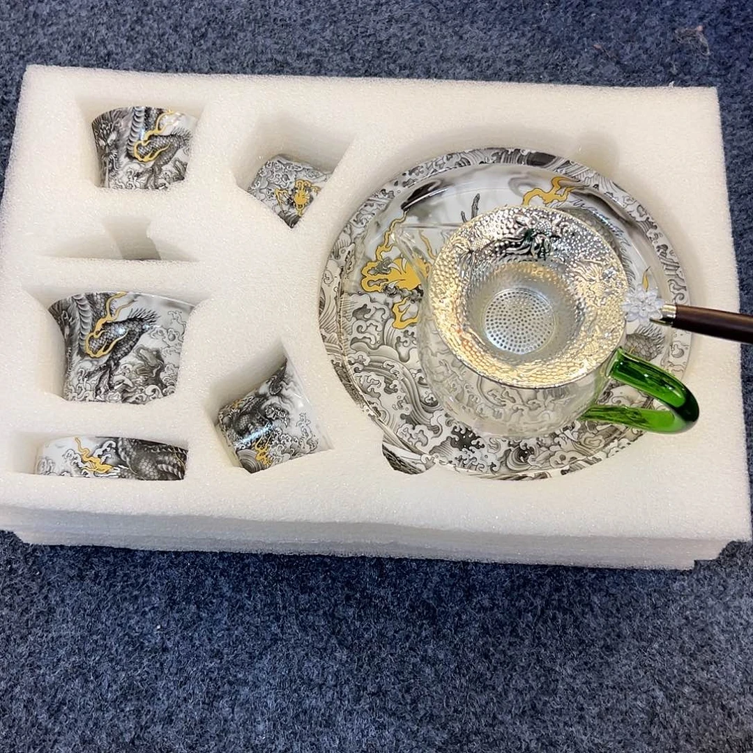 随心随性且随缘，拍一个咯