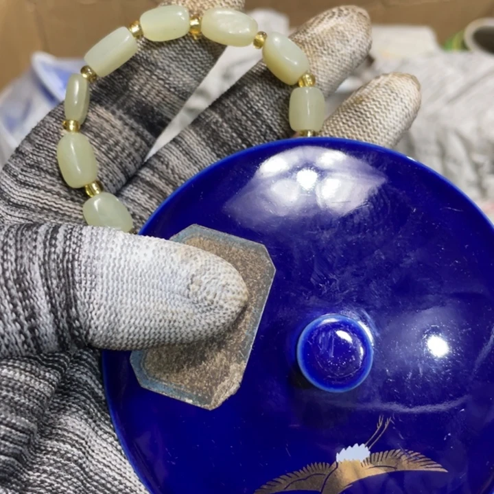 紫砂陶瓷艺术陶瓷艺术