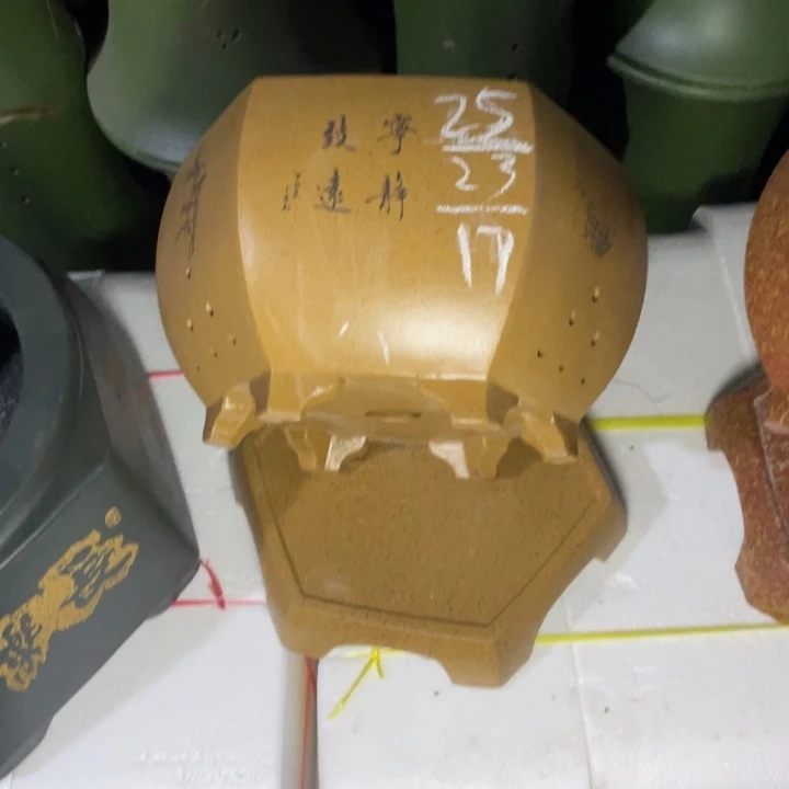 周三周四周三周四啧啧啧