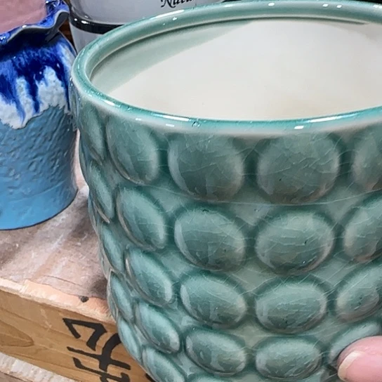 有孔！！有问题问客服，满9元包邮