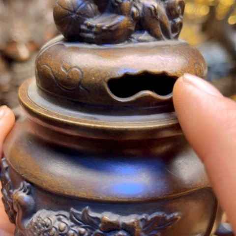 直播间专属链接所见即所得