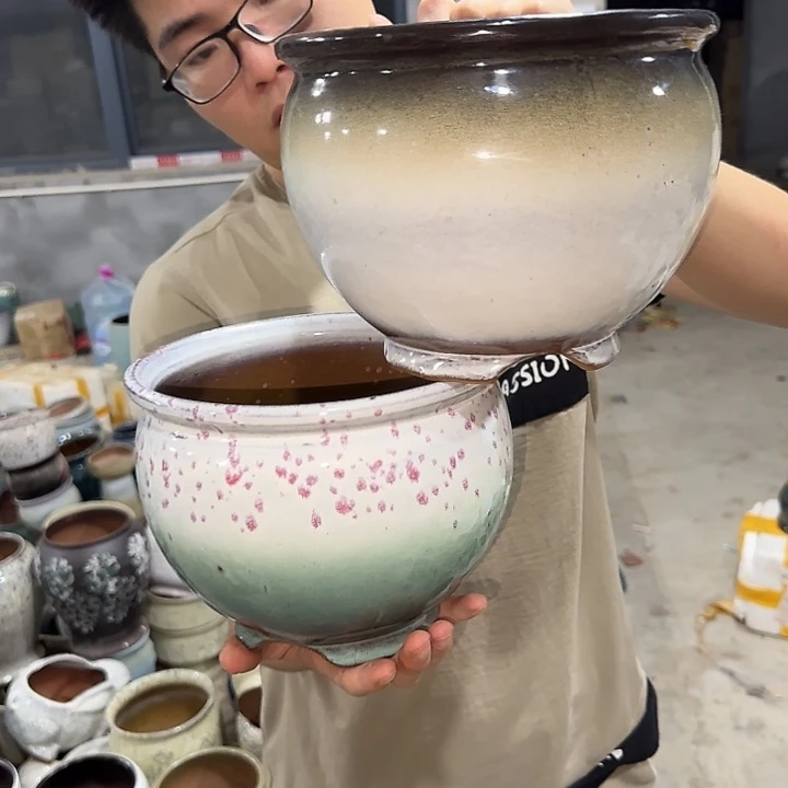 高度16口20啦啦啦啦啦啦