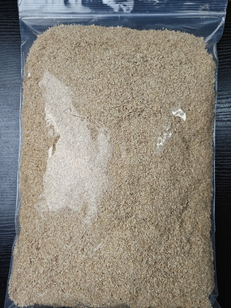 长戟成体垫料（不但能除臭还能除螨）长戟大兜虫绿野仙踪