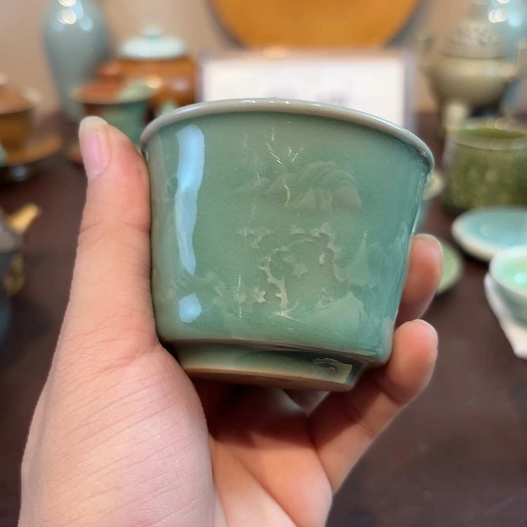 瓷片青瓷青瓷青瓷青瓷