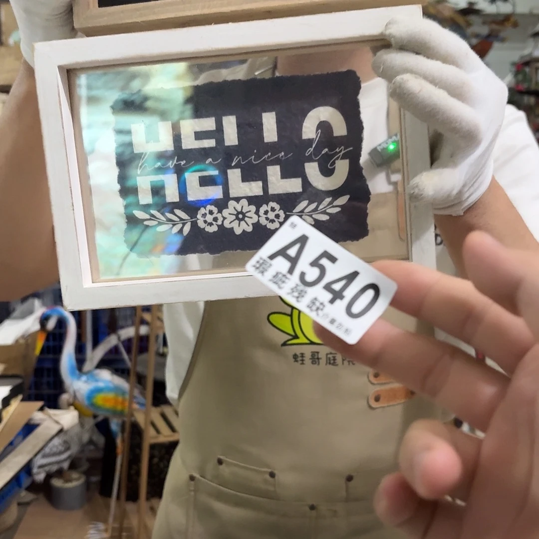 核桃木/黑胡桃（胡桃木）