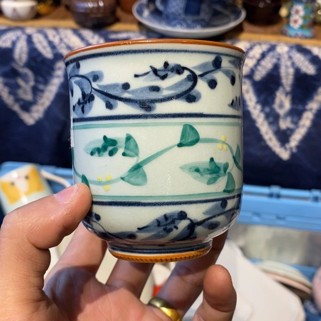 瓷器瓷器瓷器瓷器