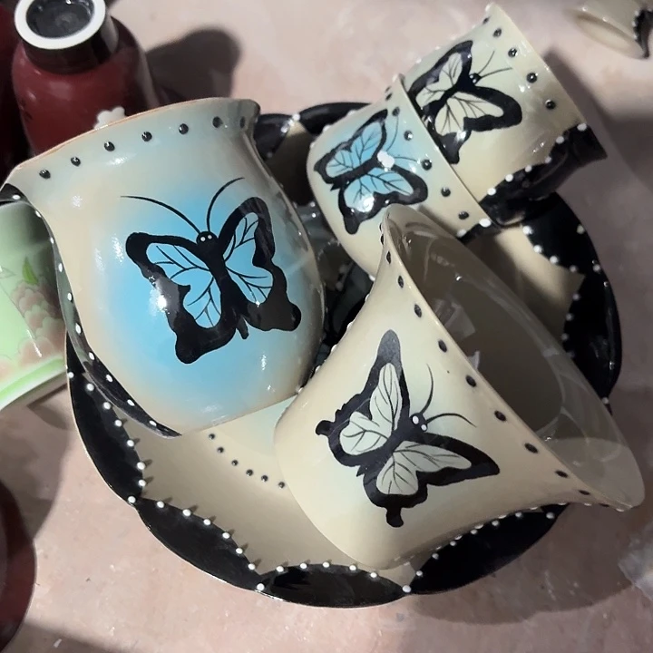 此次哦此次哦新连续连续两次理财产品