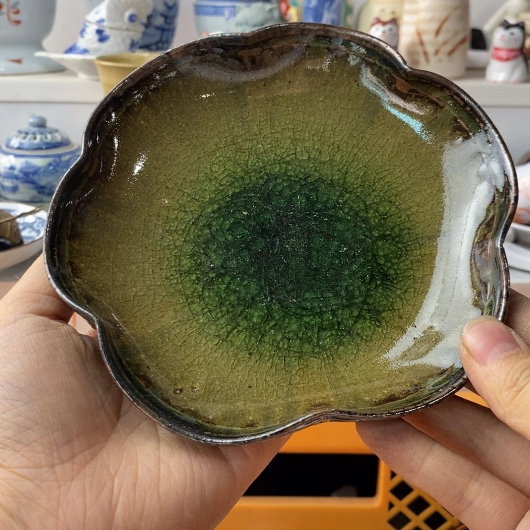 瓷片用****6感谢你的支持和帮助