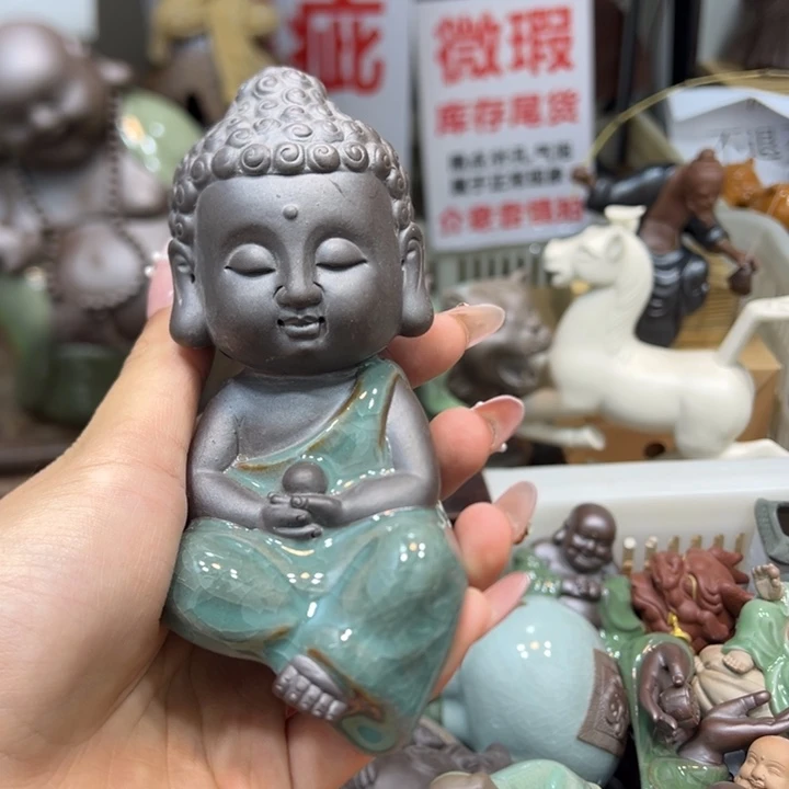 茶宠紫砂8808888898080808