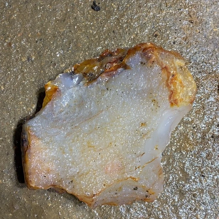 定制玛瑙粮*定制玛瑙手镯