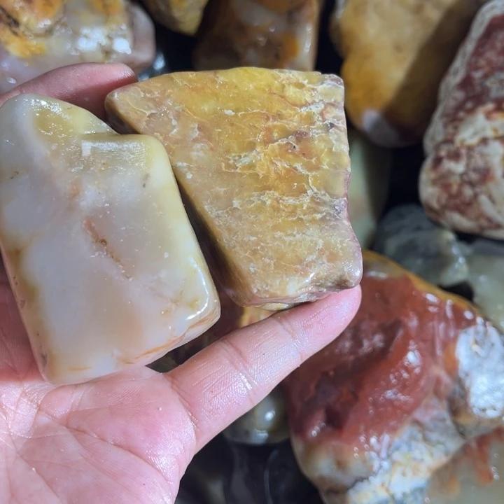 上***室寿山石888888888888