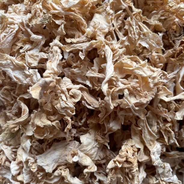 助农产品 福建莆田农家特产包菜干自种晒干包菜 煲汤炒菜正宗配菜