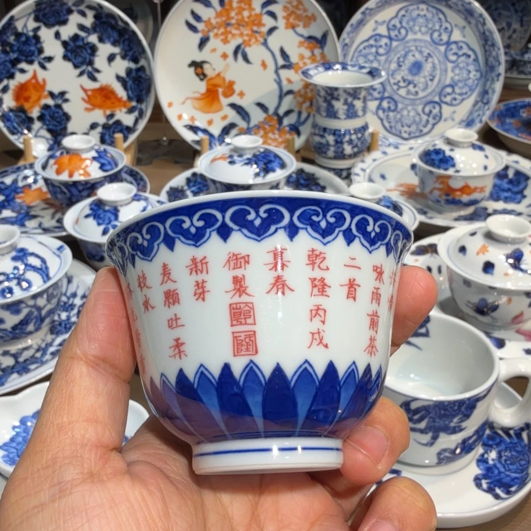 陶瓷陶瓷陶瓷陶瓷