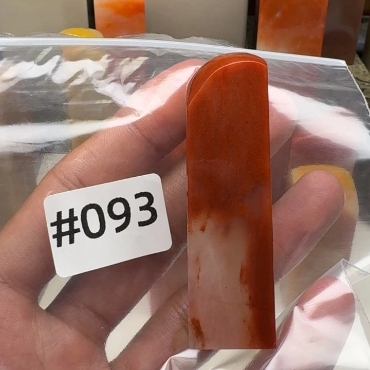 老挝石盛*荷老挝 老挝 老挝