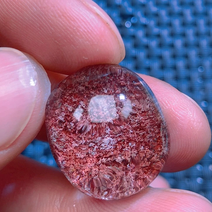 未镶嵌吊坠(不含链)水晶?***岁
