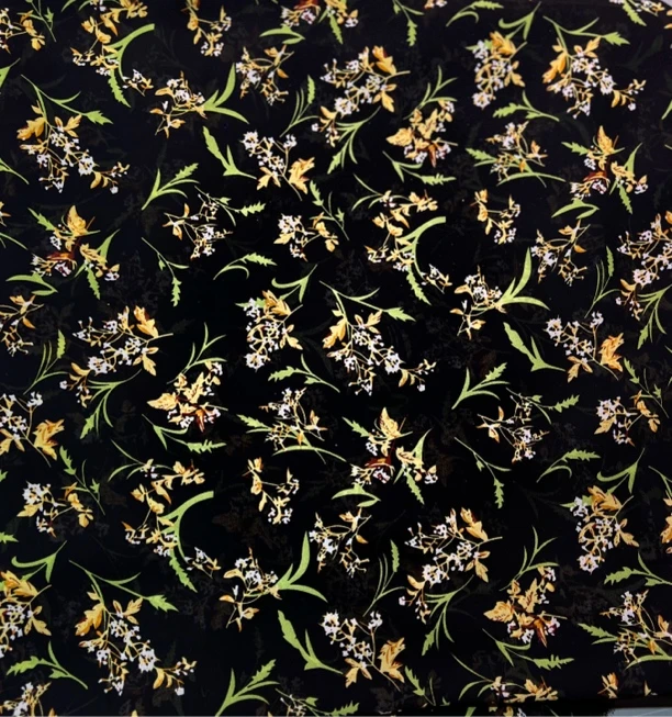 Gul luk gerep 今天到布料的长米2.5米宽米1.5米