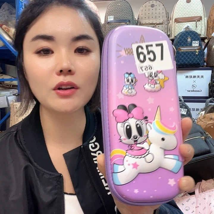 PVC包包包包包包包包吧