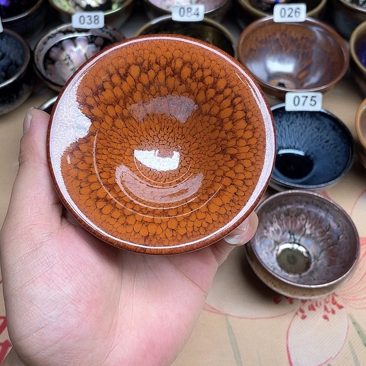 茶盏建盏建盏建盏