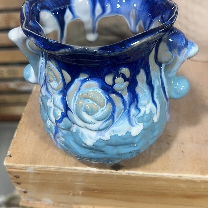 口径不清楚问客服满9元包邮