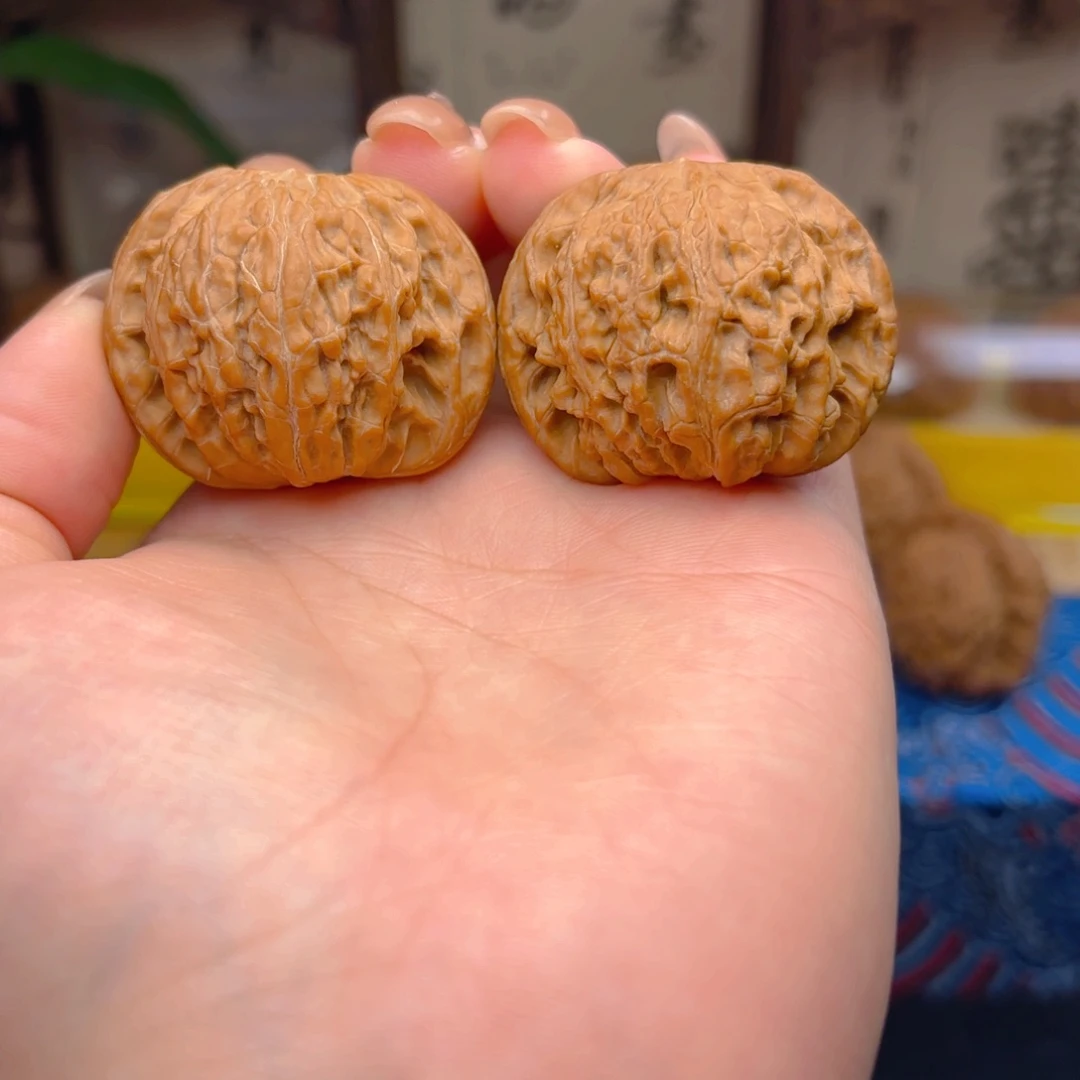 磨盘狮子头四十尺