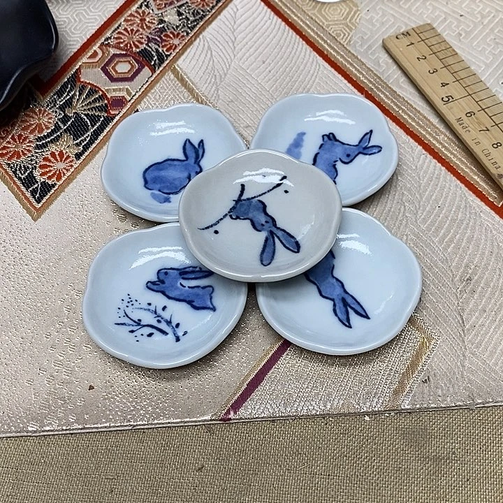 茶壶紫砂杯子的味道就越强烈啦好嘛