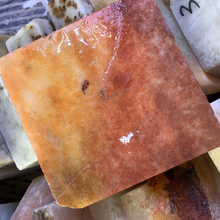 石英质玉未镶嵌122344567890