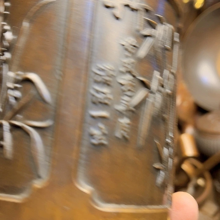 直播间专属链接所见即所得