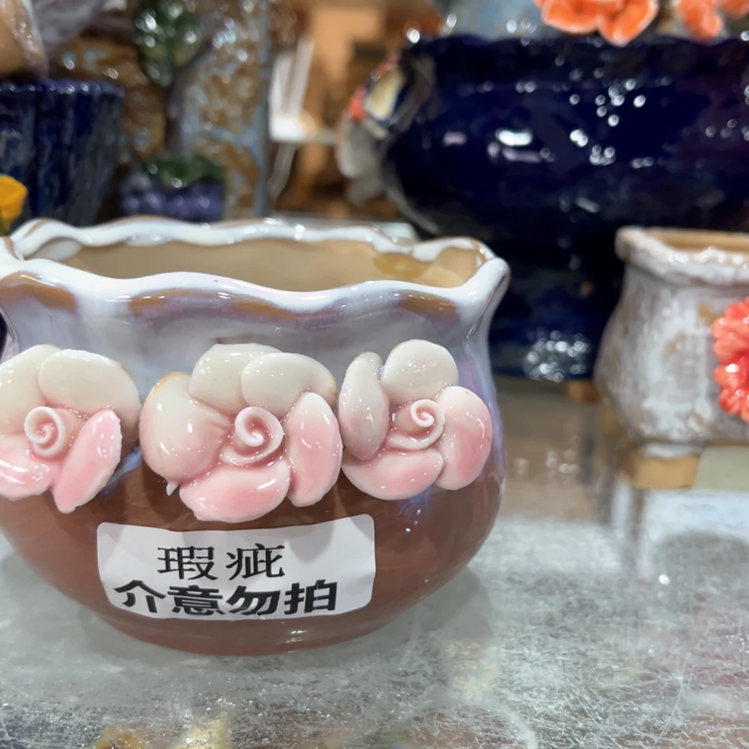 红陶福利福利福利福利