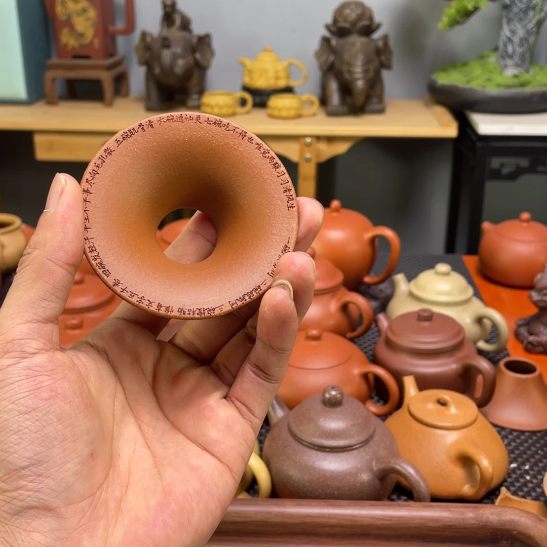 茶壶紫砂紫砂茶具