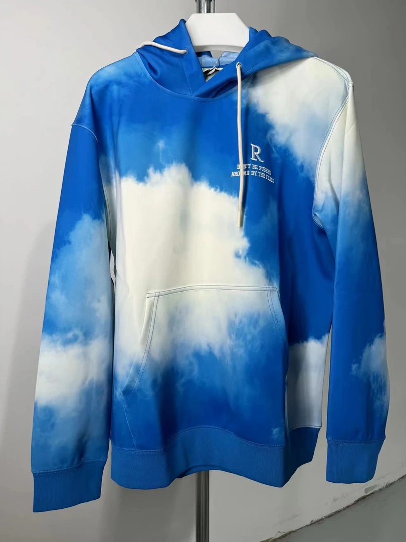 【赵顶顶】TR撤柜孤品男装T恤默认微瑕【19】特价NO退NO换！