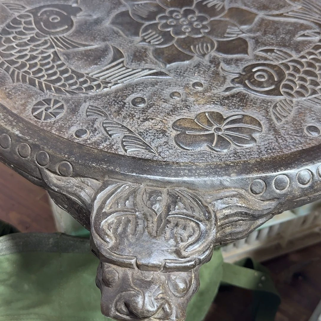 兔***一物一图，工艺品。