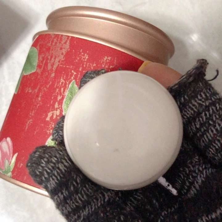 老*啊啊啊啊啊啊啊啊啊啊啊啊