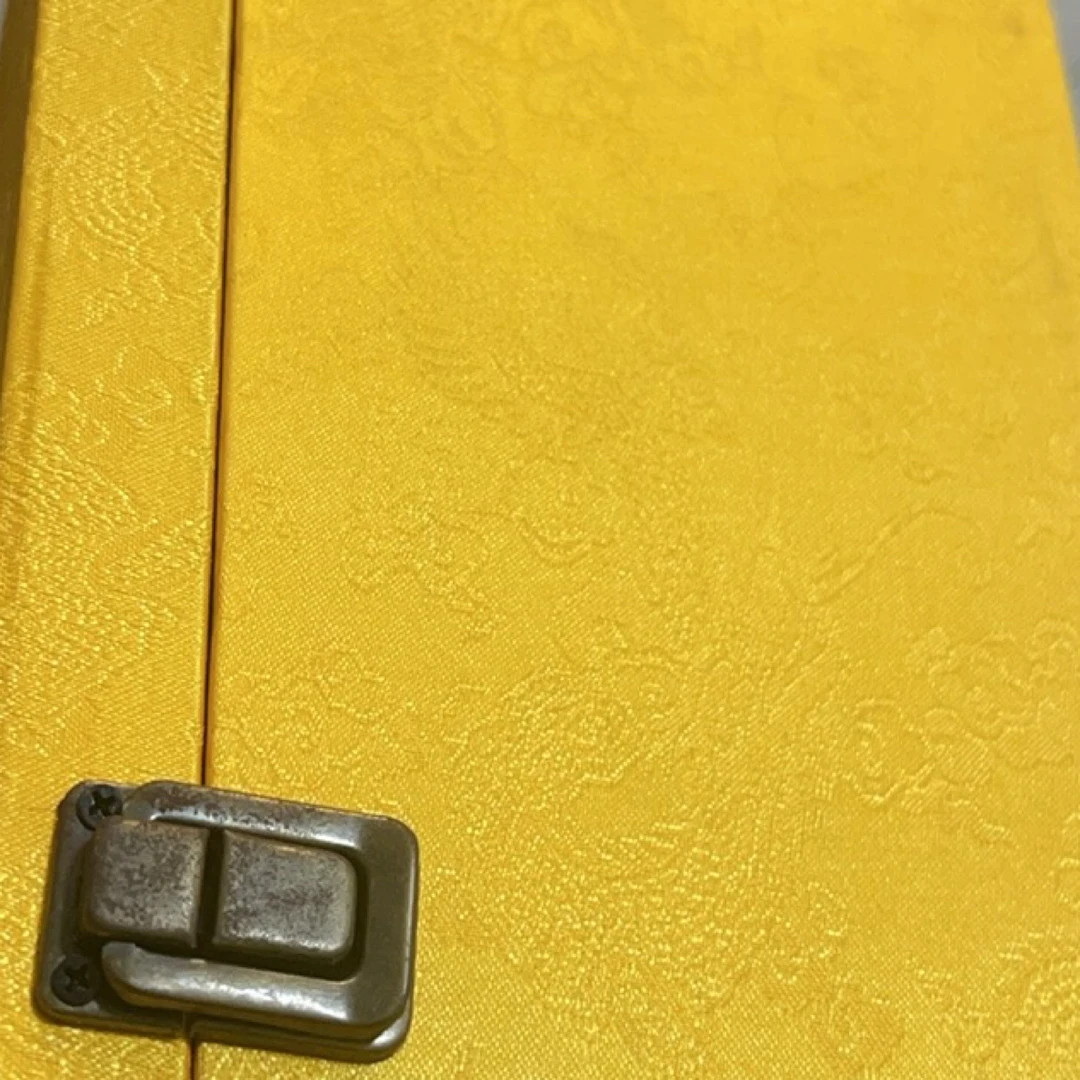 【贝勒府】tq摆件好物件（a0934）