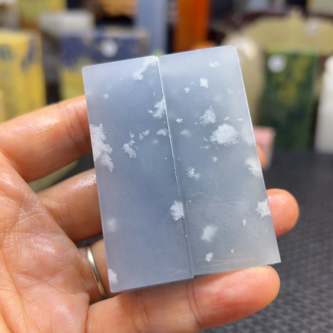 用***0南美石印章石印章石