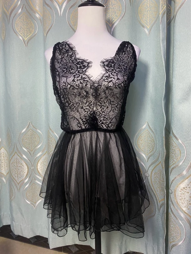 2025高品质直播间叫号拍no退no换