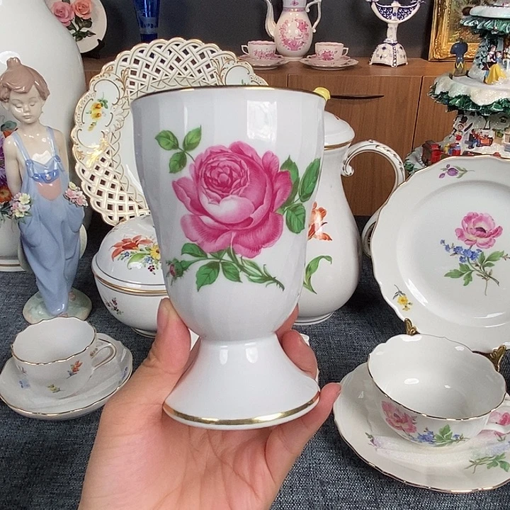 中古瓷器其他瓷器紫砂